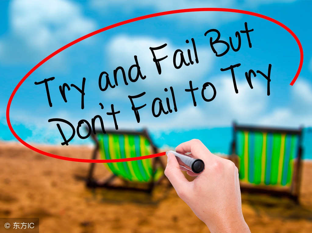 开餐饮店买什么保险好,开餐饮店保险