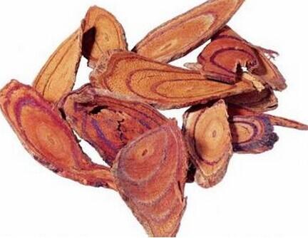 止血散瘀的中药有哪些,中药学笔记活血祛瘀药列表