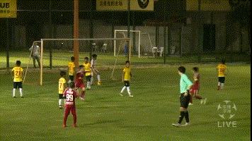 中国u9踢日本,中国u9篮球比赛