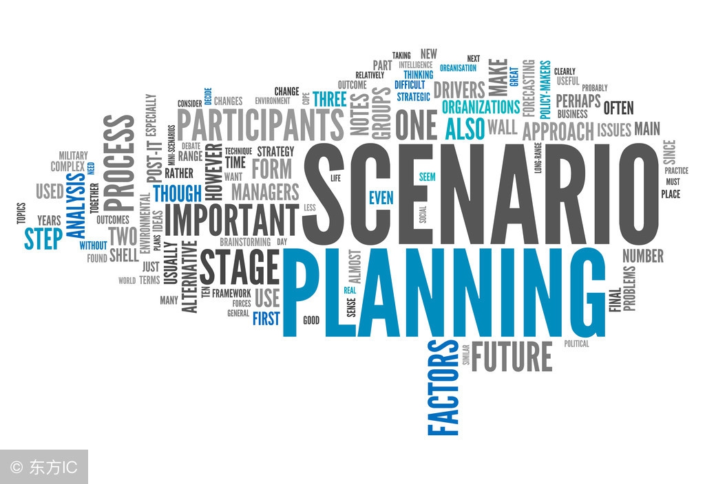 生：“老是犯困想睡觉咋办？”家长：“打一顿”——师：“NO！”