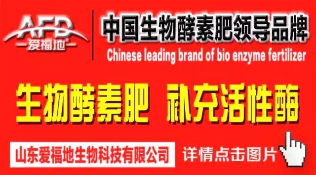国家补贴农机合作社,国家发的补贴要交税吗