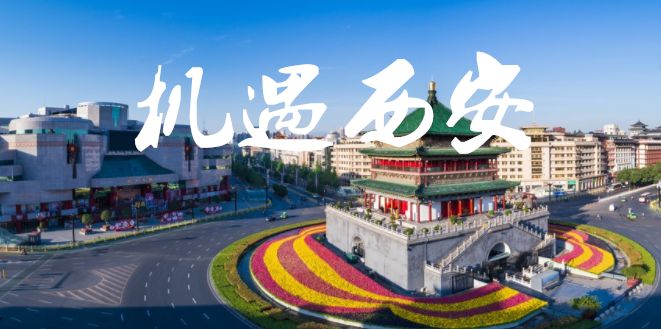 荣华集团董事长崔荣华简历,企业家崔荣华