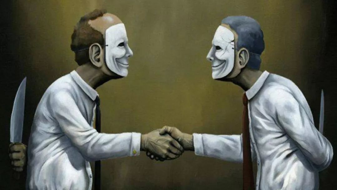 本产品不含中国成分英文,产品不含中国成分的有哪些