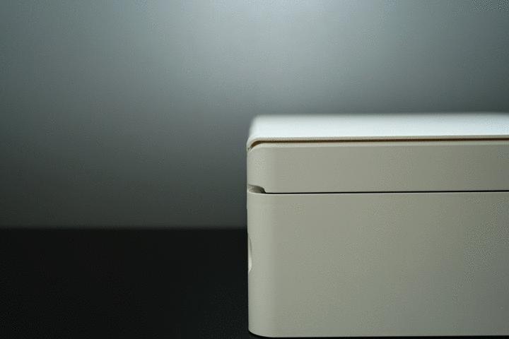 一切为了孩子做作业：联想小新M7268W一体无线打印机好用吗？