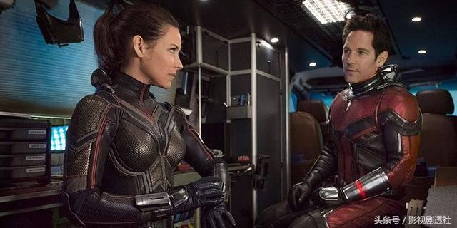 伊万杰琳莉莉迷失是第几集,伊万杰琳·莉莉简介