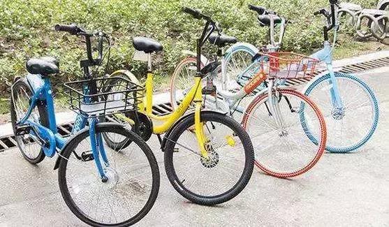 滴滴外卖和美团大战,外卖滴滴大战