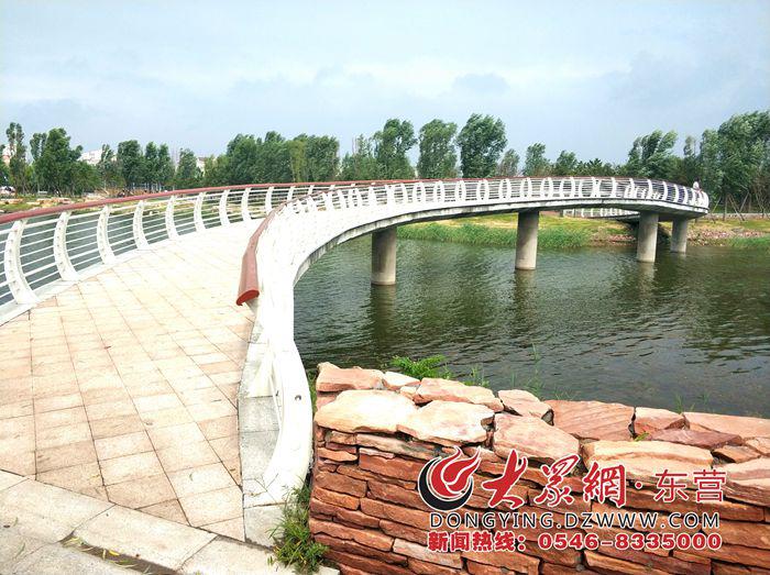 东营众成地产和金辰地产,东营众成地产