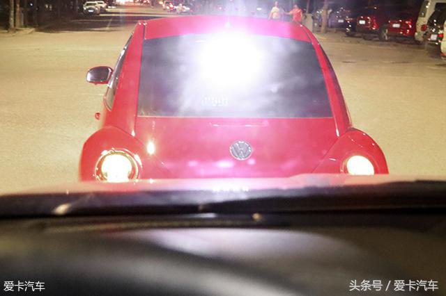 反击远光狗基本操作,无法破解的大招