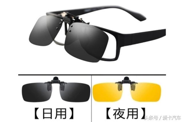 反击远光狗解气名场面,远光狗用什么灯反击