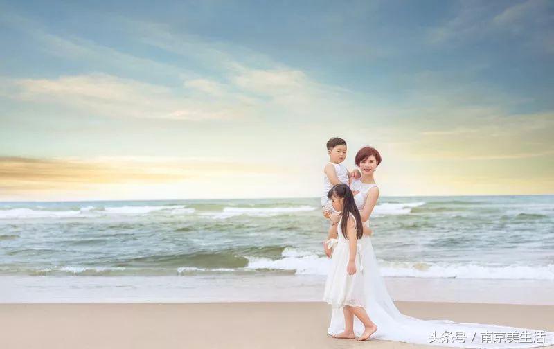 用心记录美好生活幼儿园,红黄蓝儿童摄影