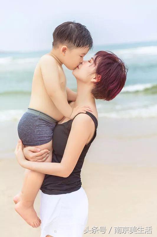 用心记录美好生活幼儿园,红黄蓝儿童摄影