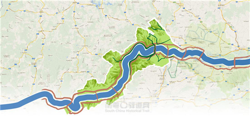 维也纳之都,广州花都维也纳