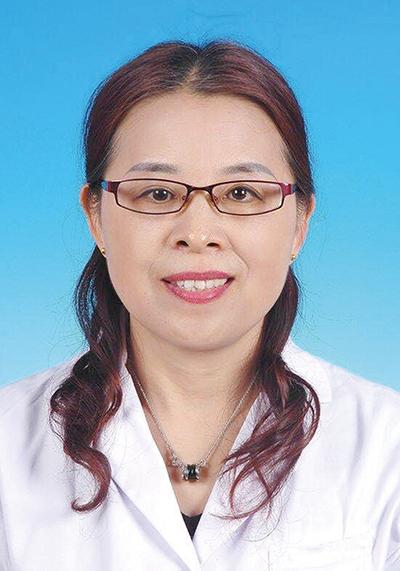 全面铺开名医工作室建设,名医基层工作站揭牌