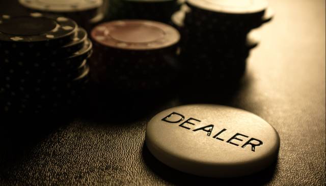 做品牌会遇到什么问题,做品牌从哪几个方面入手