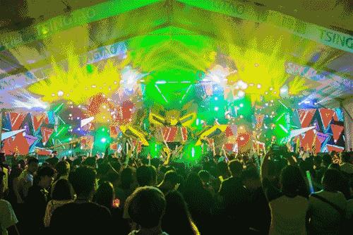 啤酒节又要开始了吗,啤酒节活动规则