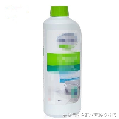 勾缝剂脏了怎么修复,发霉勾缝剂