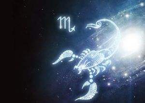 12星座谁最丧双鱼竟然丧出天际,十二星座打起架来谁最强双鱼