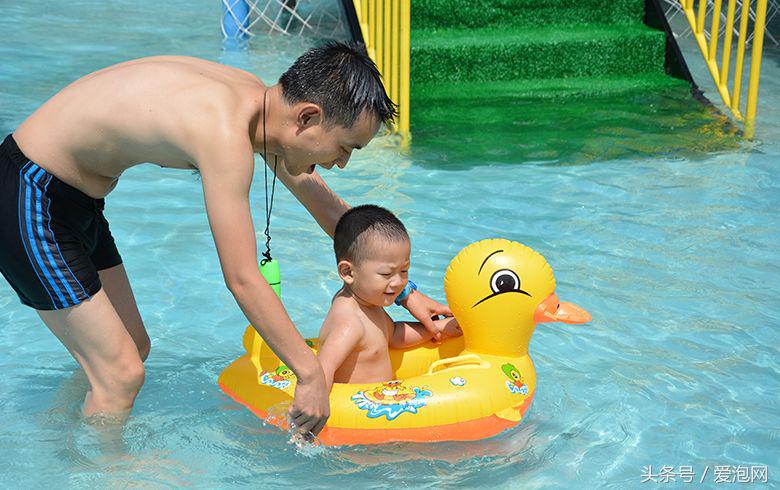 贵州漂流排名第一刺激的漂流,黔中第一漂