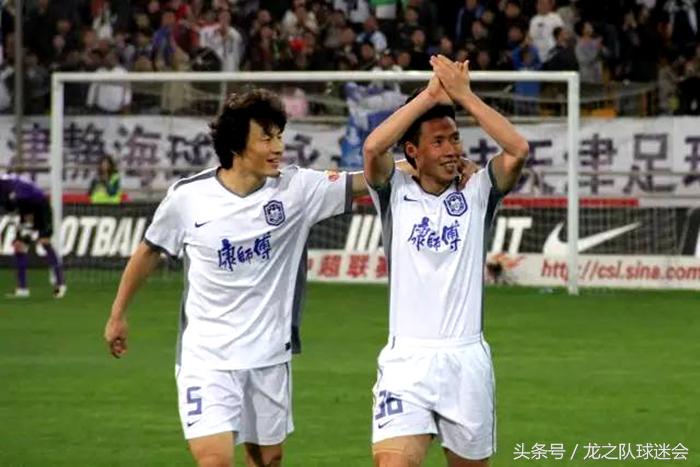 足球天才陈涛照片,中国天才陈涛近况