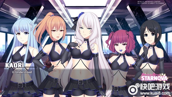 缁濆湴姹傜敓7.21鏇存柊鏃堕棿,缁濆湴姹傜敓涓冩湀鏇存柊鍏憡