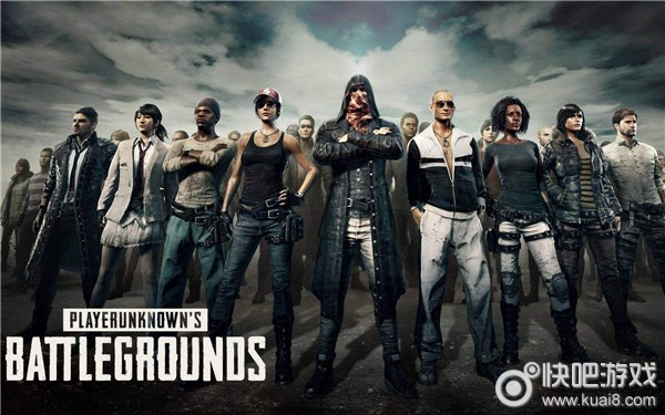 缁濆湴姹傜敓7.14鏇存柊,缁濆湴姹傜敓涓冩湀鏇存柊鍏憡