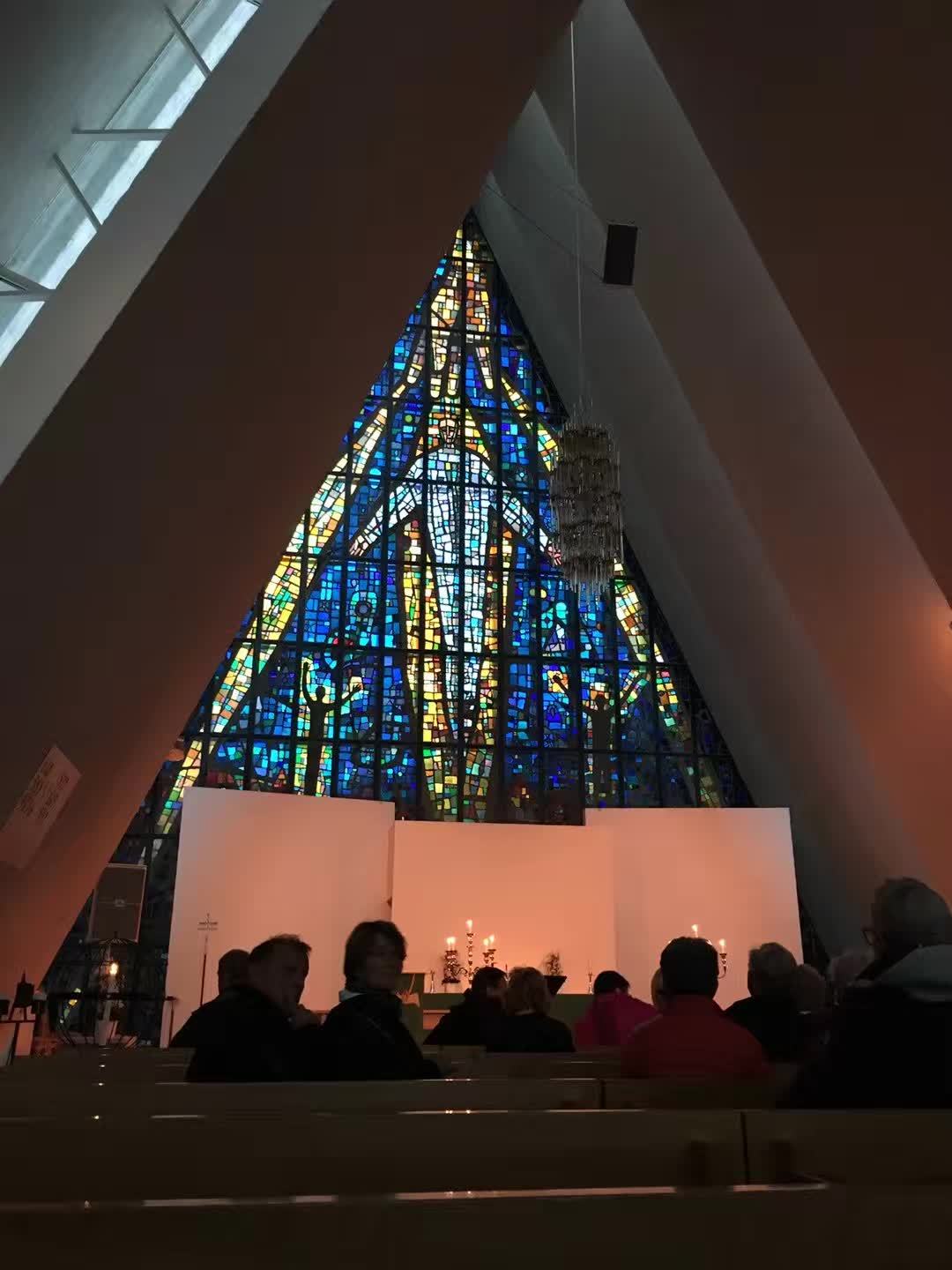 相片背后的光｜我与儿子的约定—《下篇》