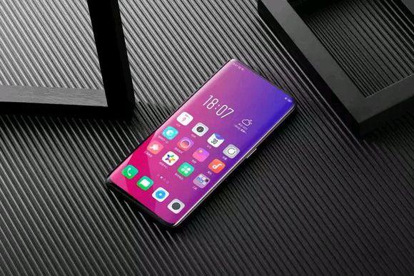 findx还值得入手吗,findx红色8