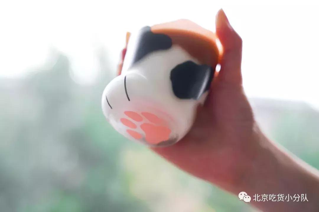 最值得买的玻璃杯,玻璃杯哪些值得入手