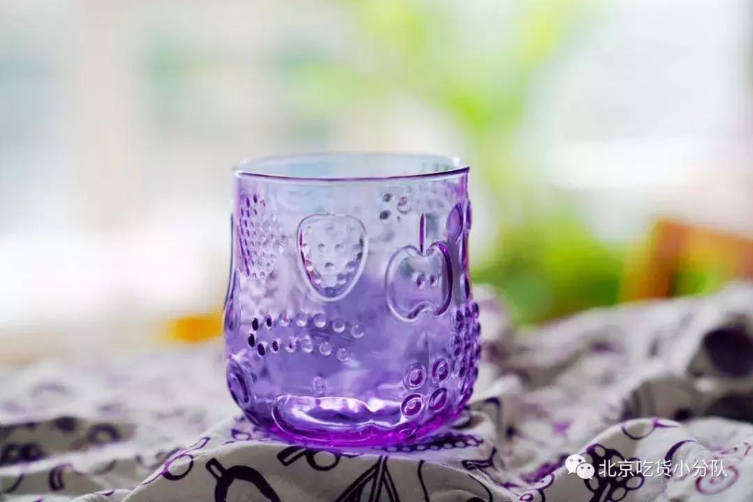 想买高颜值玻璃杯有什么,玻璃杯哪款最值得购买