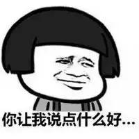 为什么屏幕看起来会模糊,屏幕变得很模糊是怎么回事