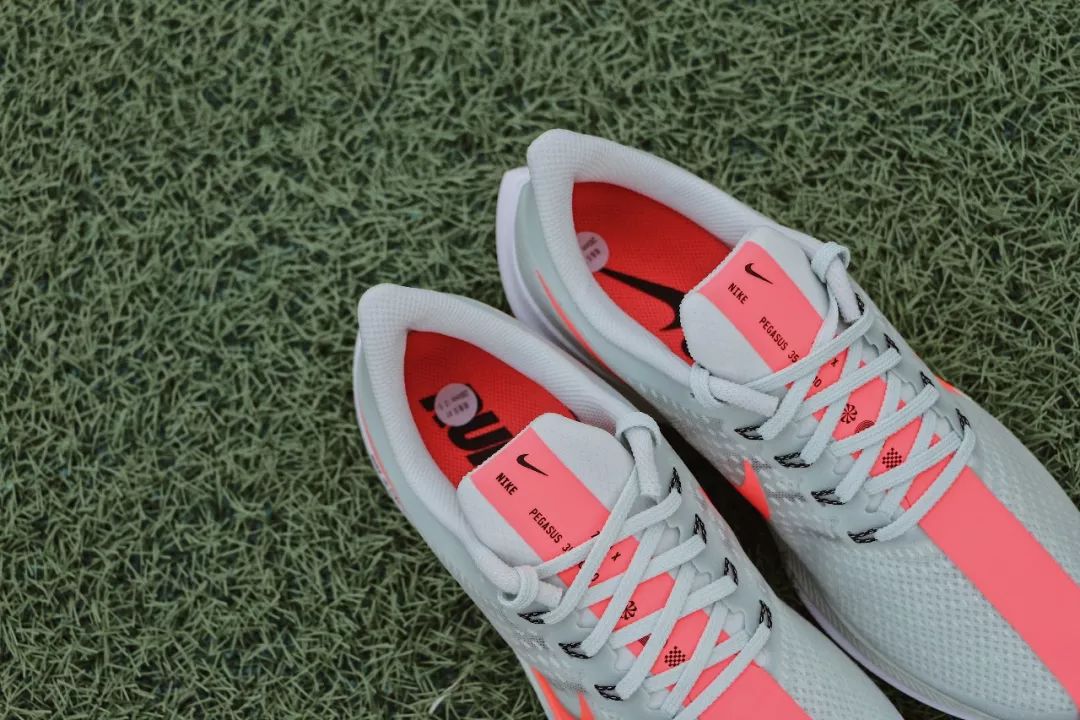 nikeairzoomalphafly评测,nikezoomdoublestacked测评