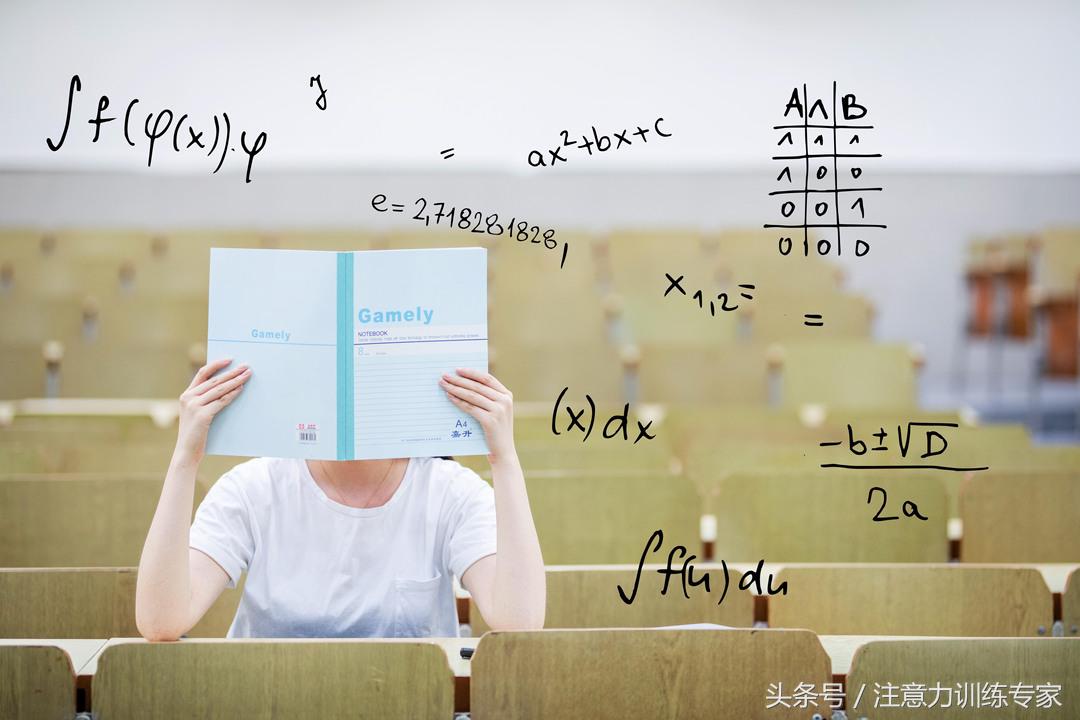 孩子单词记不住是不是记忆力差,孩子背单词记不住是什么原因