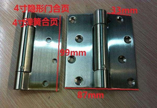 装修洁具什么时候安装最好,装修洁具安装包含哪些东西