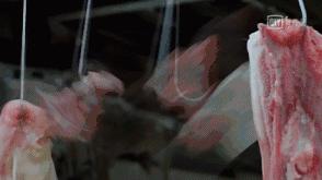 周星驰被误解的心酸,99%都不知道的明星