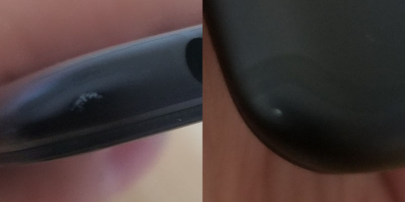 小米max3电池,小米max3电池不耐用怎么办