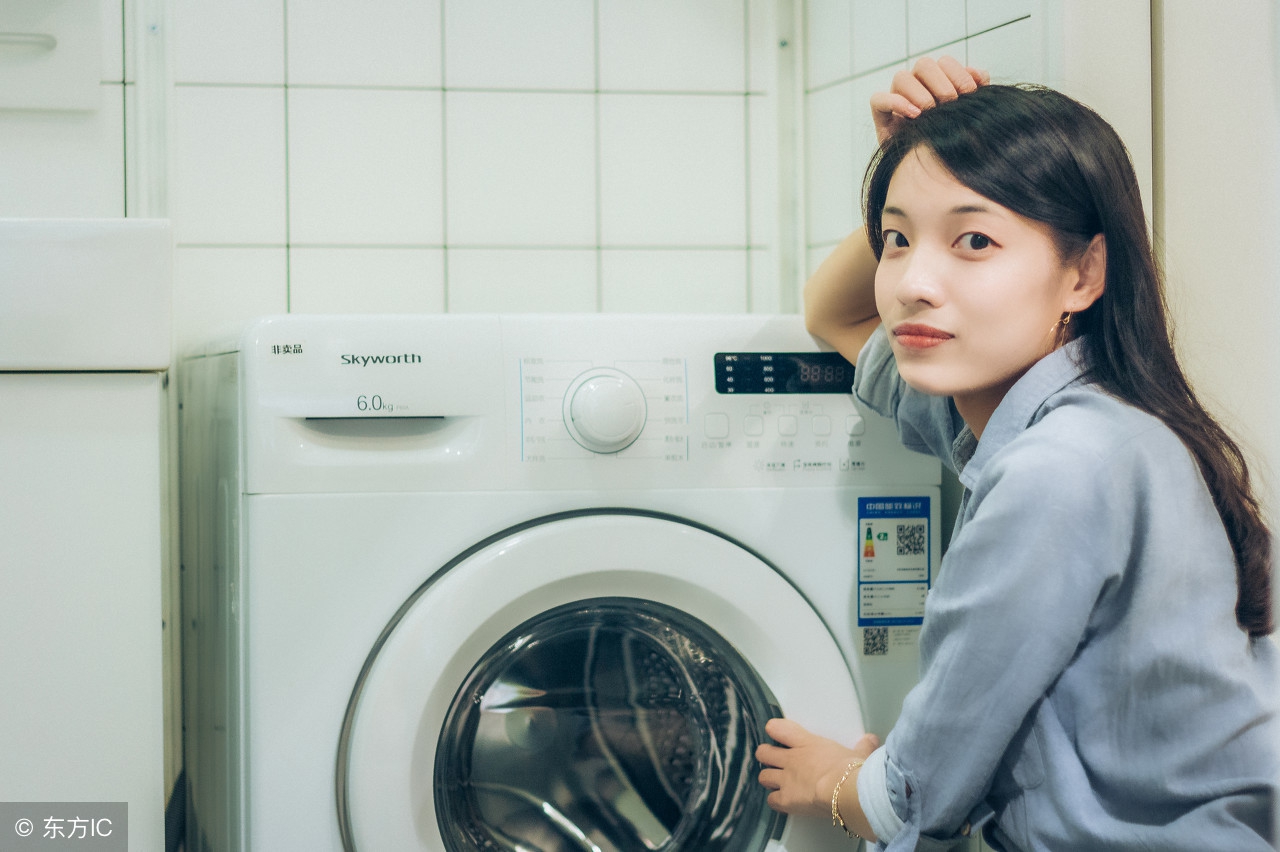 加盟干洗店怎么加盟的,国内干洗店加盟哪个品牌好