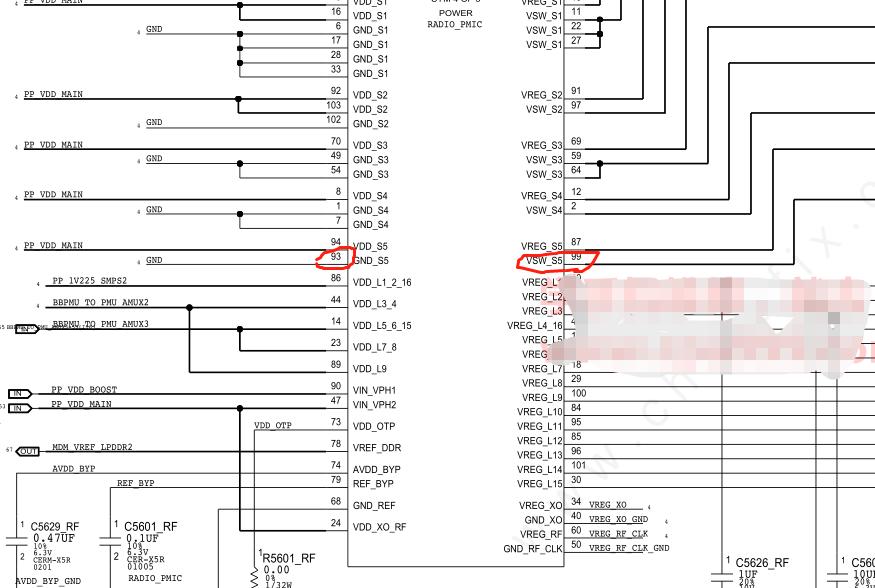 iphone7基带门,iphone7p基带芯片