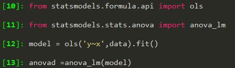假设检验实例分析,假设检验的意义