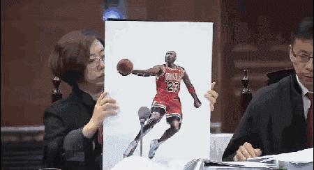 supremenyc与supreme区别,supreme到底有没有nyc