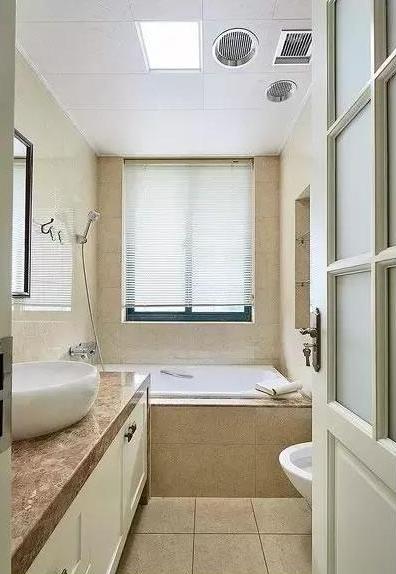 卫生间门哪种最经典,卫生间门怎么选性价比最高