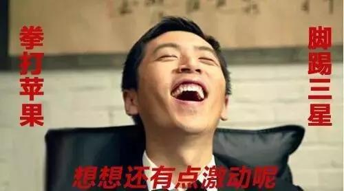 外国人来中国买辣条却发现很便宜,外国人来中国购买辣条