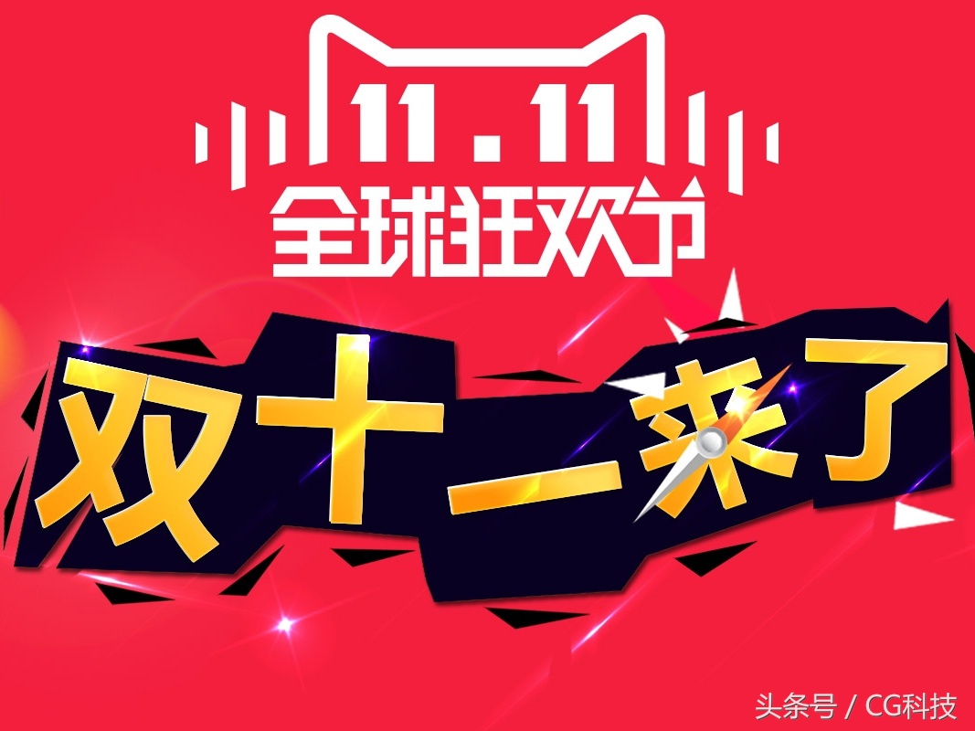 快递服务太差怎么解决,快递服务态度不好可以赔偿吗