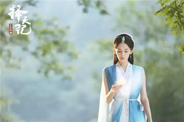 怎么问女生的微信号,问女孩子的微信号怎么问