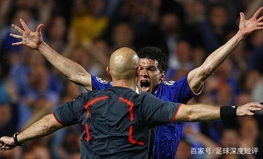 绿茵悲情,绿茵场感人时刻