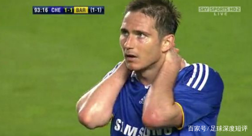 绿茵悲情,绿茵场感人时刻