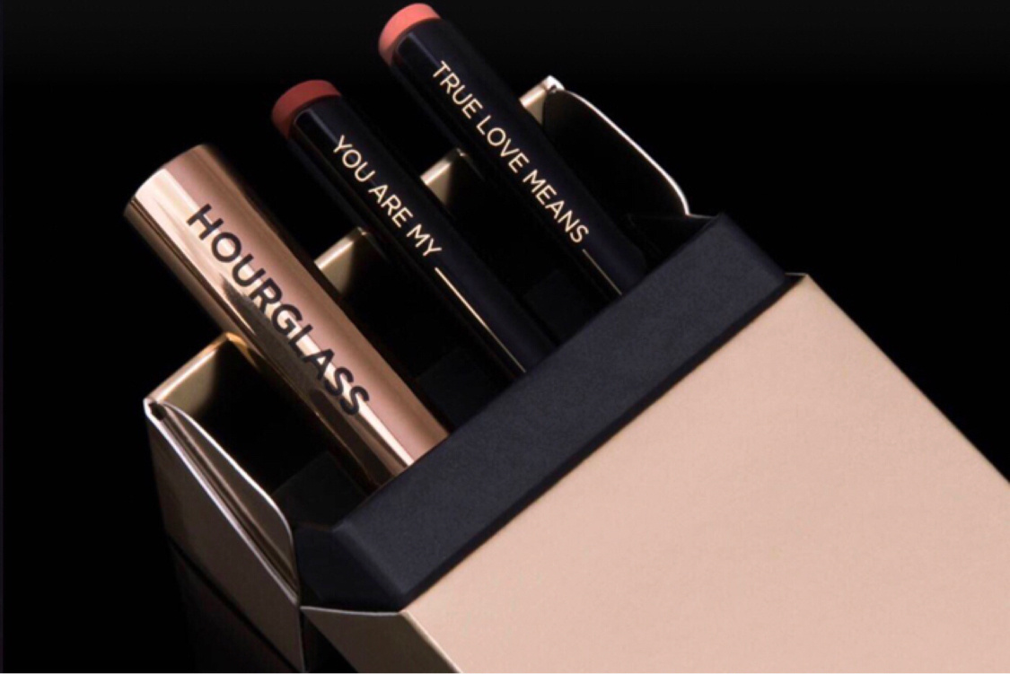 小仙女必备十款口红,小仙女口红便宜好用