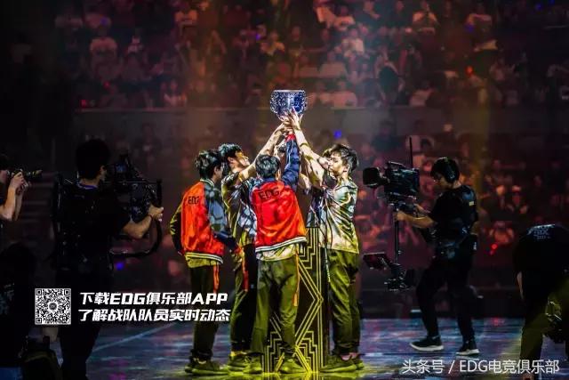 火箭联盟国服,火箭联盟2023