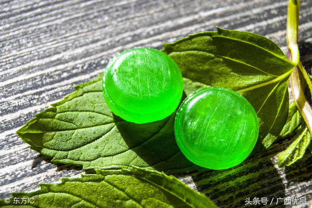 9种中药香辛料的正确用法,中药香辛料作用