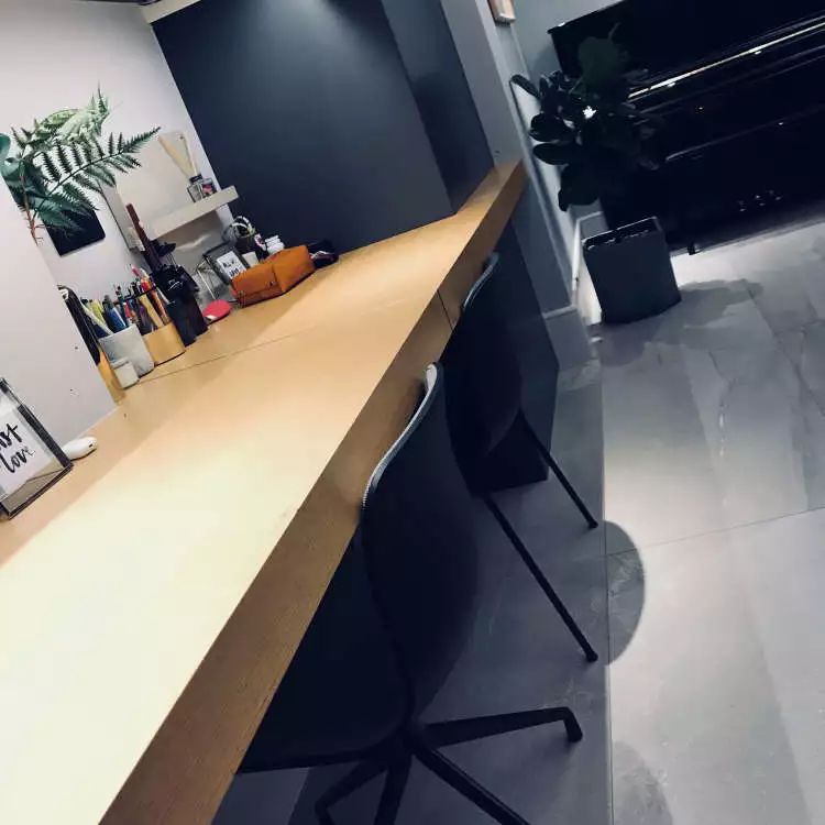 宁波155平米装修,宁波150平40万装修效果