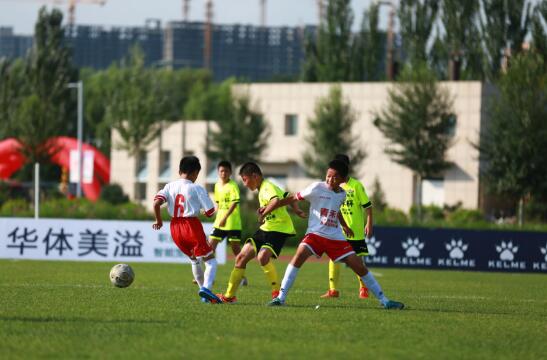 中国足球学院内蒙古分院招生,中国足球运动学院是公办的吗